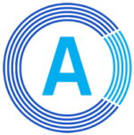 Contactless Access™